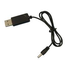 폼 핸드 스로잉 글라이더 3.7V USB 충전 케이블 1 개 JST 51005 XH2.54 PH2.0 SM 플매트 카펫 러그 충전기 어댑터 와이어 RC 비행기 드론 용, [04] USB to 3.5mm