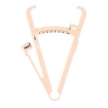 뱃살 체지방 측정기 체지방측정기 뱃살측정기