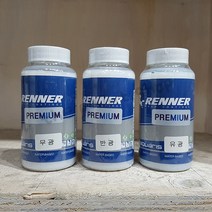 레너 우드 수성 프리미엄 바니쉬 200ml 실내용 + 스폰지붓 1인치, 반광(50G) + (사은품) 스폰지붓 1인치