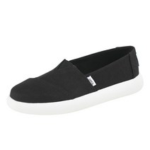 [탐스] (TOMS) ALP MALLOW 슬립온 (womens) 10016732