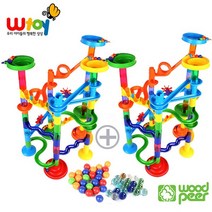 아키레일/자이언트