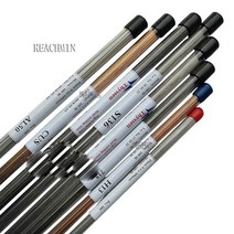 용접봉 용접면 가정용 스텐봉 스텐 알루미늄 CU90 P20 H13 NAK80 S136 SKD11 레이저조명 용접봉 다이 수리, 04 0.6mm 200pcs_10 model ER420