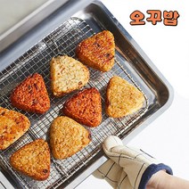 아워홈 계란지단채(냉동)700g 행복한 맛남 고명 지단 키토김밥, 4개