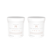 씨앤케이코스메디칼 달팽이고주파크림 800ml 1+1, 상세페이지 참조