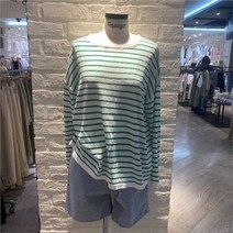 파파야 SH01 워싱 5부 반바지 PNMRSP005B