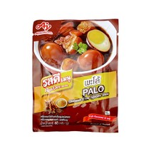 팔로 오향분 60g(오향가루)