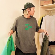 프리키쉬빌딩 PUNK OUT SHORT SLEEVE TSHIRTS