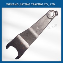 트랙터 트레일러 농기계 로타리 지게발 산동 Weifang 트랙터 부품 GV025030 행성 휠 프레임, 한개옵션0