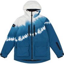 보드복 남자 여성 웨어 의류 빅사이즈 점퍼 패딩 남녀공용 스키 스노우보드 루즈 방수 방풍 통기성 두꺼운 야외 스포츠 스노우 신제품