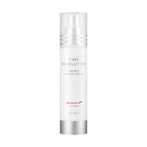 미샤2개 타임 레볼루션 더 퍼스트 올데이 크림 50ml SPF 19 PA++ J7177 347790