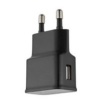 USB단자 전원 콘센트 5V 1.2A 충전기 스마트폰 휴대폰