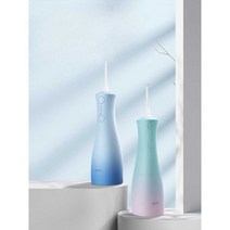 물치실 물칫솔 치석제거 양치 가정용 잇몸 고성능, 상세 페이지 참고, E