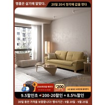 중국 티벳 벽장식 벽걸이 액자 전통 인테리어 벽화 패브릭 소파 작은 아파트 북유럽 레트로 와비사비 스타일 3인용 거실 매트 테크놀러지 심플하고 모던함, 다른, 강황 더블 싱글 매트 테크니컬 천