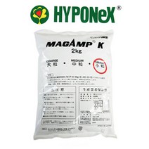 하이포넥스 마감프2kg소립+HB101 10ml 사은품