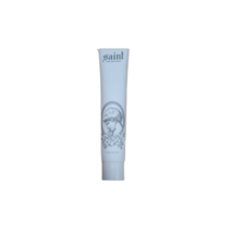 한국콜마 포렌코즈 생 톤업크림 50ml SPF48 1021460