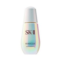 SK2 제놉틱스 극광 에센스 30ml, 1개