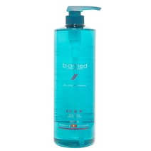 바이오메드 AC삼푸1000ml 탈모 지성두피관리