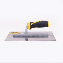 FRP 양고대 흙손 미장 공구 타일 ?도구 냉가 렝가
