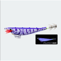 [특가]요즈리 삼봉 A1063 에비슷테 야마시타 모구모구 서치 (오징어에기) 오징어낚시 오징어루어 생미끼낚시 한치에기, 요즈리 A1063_KVPU