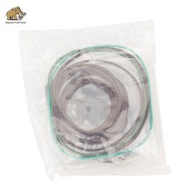 REXROTH A4VG140 씰 키트 유압 펌프 수리 부품, 한개옵션0