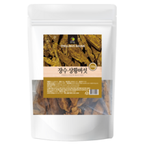 순수 100 % 국내산 프리미엄 장수 상황버섯 국산 차 티 먹는 법 방법 고품질 절편 비타민 폴리페놀 베타글루칸 채 식이섬유 무기질 싱황버섯 성황버섯 상왕버섯 상항버섯 산황버섯, 3개, 250 g