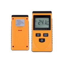 표면저항 측정기 정전기 면저항 전자파 표면 저항