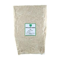 내추럴 헬스 4라이프 실리움 허스크 250g