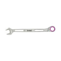 라쳇 렌치 산쿄코퍼레이션 trad 경량기어렌치 12mm TKG12, 19mm