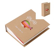 포토앨범 4x6 50매 커플포토북 사진책만들기 나만의책만들기 아트북 앨범제작 커플100일선물 육아일기장 셀프포토
