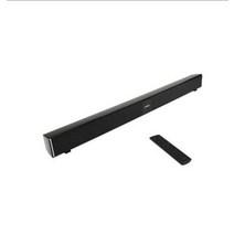 BUyuSIK-SB300 신혼부부 광단자 사운드바 스피커 1인2인가구 인켈 TV 블루투스굿딜 브이숍