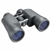Bushnell 파워뷰 2 쌍안경 12x50 (PWV1250), 10x50