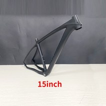 자전거프레임 카본프레임 로드 MTB 프레임 cleanrance price super sale tt time trail 섬유 포크 시트 포스트 mtb 27.5 frame 214, mtb 15 앞으로