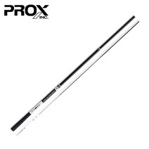 우기마켓 프록스 경기 송사리 소물낚시대, 367H