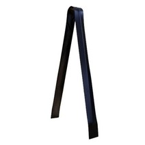 SUE019841코스트쓰레기통강철집게 45cm 강한 내구성이 다용도집게 초파리쓰레기통날파리