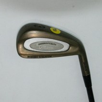 중고 G-ARK ARK 850 FORGED 3번아이언 중고아이언 골프채, 없음