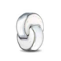 향기에반하다 프래그런스오일 옴니아크리스탈린 V타입 연꽃향 향수 디퓨저 석고방향제 재료, 옴니아크리스탈린 프래그런스오일 1000ml