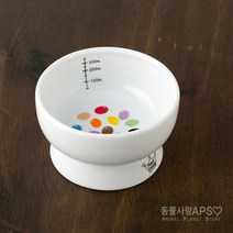 네코이찌 워터볼-캔디가라(0704-01), 캔디가라, 1세트