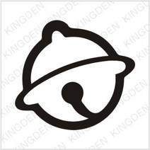 전기인두불도장 사각불도장 로스킨 인두기도장 불박기 불박 인두도장 불도장 제과 제빵 스탬프 베이킹 도장 케이크 빵 브랜딩 직접 하다나무 가죽 로고 양각 핫 스탬핑 사용자 정의 화재, 045