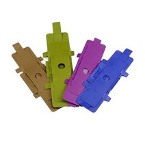 PGM1*^몰현미경원리 만들기재료 과학만들기 실험 만들기교구 방과후 만들기세트 도구 수업 만들기 초등학습^*1췤pgm, a^^*옵션없슴