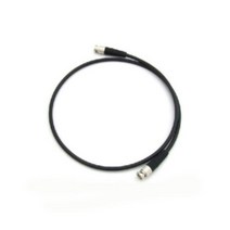 D4.5HDC20E BNC케이블 20미터 75옴 카나레 [정품] 20M BCP-B53 L-4.5CHD HD-SDI 동축