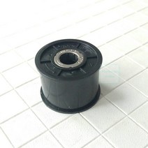 컴퓨터 긴 수명 스크레이퍼 영역 부품 021-14301 035-14303 021-14302 612-10021 612-11300 444-30008 Riso RV RZ EV EZ MZ, [03] Core 021-14302