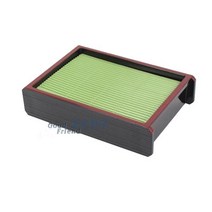 칠기 직사각모밀판 set 칠기그릇 주방용품 식기 멜라, 상세페이지 참조