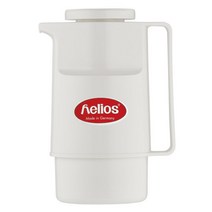 독일 헬리오스 보온병 1L/보온포트