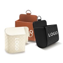 미니수중펌프 보일러순환펌프 MINI Cooper One JCW Clubman Countryman R55 R56 F55 F56 R57 R58 용 자동차, 08 For Volvo_03 Beige