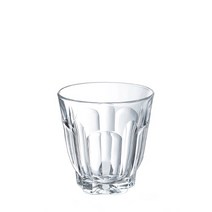 [ARCOROC] 아코록 아카디 샷잔 90ml 6개세트 (834833)/피카디, 6개