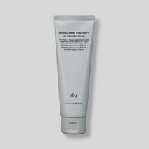 플루모이스처 테라피 클렌징 폼 100ml 746076, 모이스처 테라피 클렌징폼 100ml