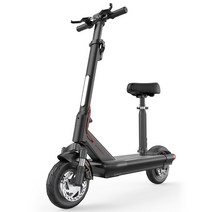 S10 전동킥보드 48v 500w 1306wh 대리운전 배달용 출퇴근용, 화이트, 고급형-130km(1306Wh)