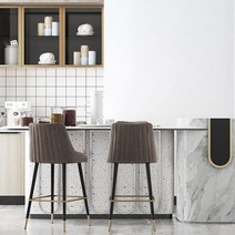 3평 5평 10평 원룸 아이방 벽지 2.5m 로제 화이트