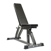 바투스포츠_다각도 .BM-1000, 레드와인