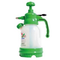 영풍 압축분무기 YP-50 용량 1L 노즐길이 50MM 1EA 182 0012